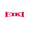 Проекторы EIKI