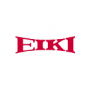 Eiki Projector