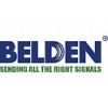 Belden® Inc Оборудования для обработки и передачи сигналов