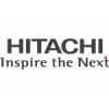 Проекторы Hitachi