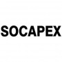 SOCAPEX