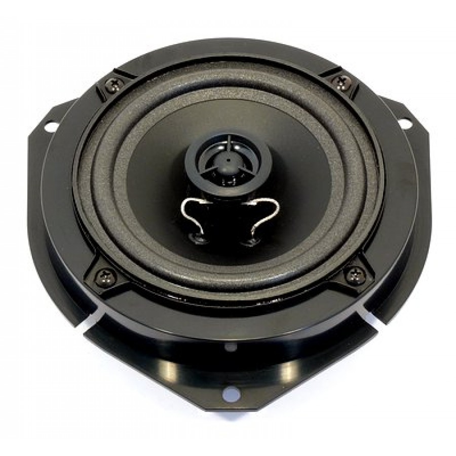 Динамик b. Динамик px 13 b/4 Visaton. Visaton b-20. 2-Way Coaxial. 20 Клоаксильные динамика.